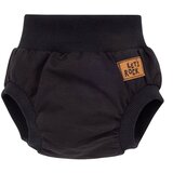 Pinokio Kids's Bloomers Let's Rock 1-02-2310-47 Cene