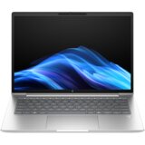 HEWLETT-PACKARD Laptop HP ProBook 4 G1iR 14 | Core 5 120U | W11P / Core 5 / RAM 16 GB / SSD Pogon / 14,0″ WUXGA | shoptok.hr