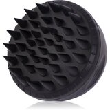 Sister Young Aura Shampoo Brush masažna krtača za lase in lasišče Black 1 kos Cene