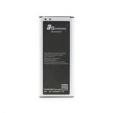  Baterija standard za samsung N915FY galaxy note edge Cene