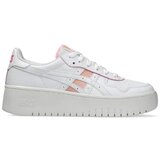 Asics ženske patike japan s pf 1202A479-102 Cene