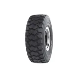 guma 23.5R25 185B E3/l3 Elr3100, ljetna