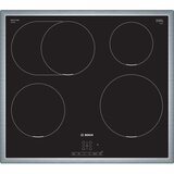 Bosch PIF645BB5E vgradna plošča | Shoptok.si