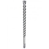 Bosch hamer burgija sds max-7 2608586769, 20 x 1200 x 1320 mm | ePonuda.com