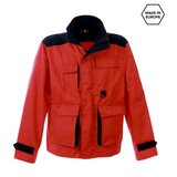  Bluza spektar crvena veličina s ( 8spekjcs ) | ePonuda.com