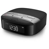 Philips TAR3505/12 sat radio | shoptok.hr