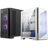 MSI MPG VELOX 300R AIRFLOW PZ WHITE kućište belo Cene