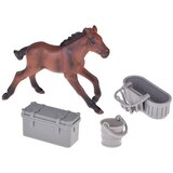 Životinje s farme, set od 17 figura | shoptok.hr