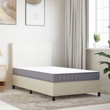  The Living Store Vzmetnica iz pene srednje mehka 100x200 cm - Vzmetnica Iz Pene, (21442704) | Shoptok.si