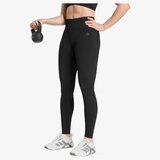 Adidas We scrunch 1/1l Cene