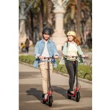 Segway električni skuter D38E | shoptok.hr