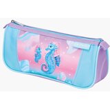 Herlitz Pernica prazna Ocean Lights | shoptok.hr