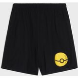 Sinsay Komplet dvodijelne pidžame Pokémon | shoptok.hr