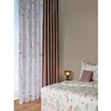 Esposa KONČANA ZAVESA pol prosojno 140/245 cm | Shoptok.si