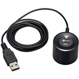 Eizo EX 5 Colorimeter for calibration ColorEdge Series EX5 Eizo EX 5 Colorimeter for calibration ColorEdge Series EX5 Slike
