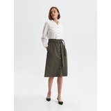 Top Secret LADY'S SKIRT | Shoptok.si