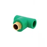 T-komad PPR. fi. 20 - 1/2" SN