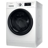 Whirlpool FFWDB 976258 Inverter mašina za pranje i sušenje veša