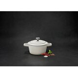 Käfer PEKAČ 10.5/5 cm | Shoptok.si