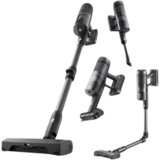  Usisivac Roborock H60 Ultra Black Cijene