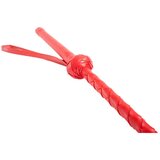 Fantasy toys Devil Fork Red – Bič | Eponuda.com