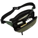 Vuch Torba Marcyas Green, 19 x 30 cm Slike