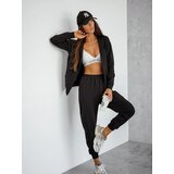 Resti Women's Casual Tracksuit Set | shoptok.hr