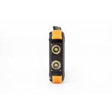 OXE Powerbank s solarnim panelom PB1903, 20000 mAh | Shoptok.si
