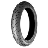 Bridgestone T 32 F G ( 120/70 ZR17 TL (58W) M/C, prednji točak ) Cene