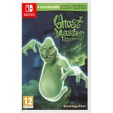 Ghost Master Resurrection (SWITCH) | Shoptok.si