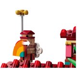 Lego Disney Princess Hiša Madrigal - 43202 | Shoptok.si