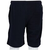 Champion 306803BS501 Crna | shoptok.hr