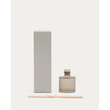 Kave Home Difuzor Sweet Vanilla – | shoptok.hr