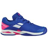 Babolat Tenis Propulse Allcourt Cene