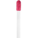 Essence Blur Soufflé mat tekući ruž za usne nijansa 04 Main Feed 3.6 ml | shoptok.hr