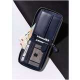 Always Wild N992ZGV sarena | shoptok.hr