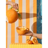 Sinsay Чашка з мотивом апельсина | shoptok.hr