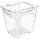 Festool Spremnik prašine VAB-20/1, 204294 | Eponuda.com