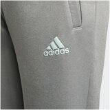 Adidas H16905 Siva | shoptok.hr