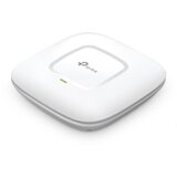 TP Link Acces point TP-LINK EAP245 Wi-FiAC17501350Mbps450Mbps2xGLAN6x internih antena | ePonuda.com