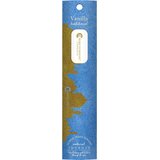 Fiore D’Oriente Kadilne palčke "Traditional Incense" - Vanilla Cene
