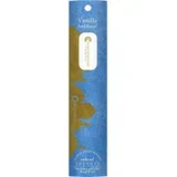 Kadilne palčke "Traditional Incense" - Vanilla