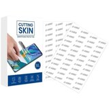 Folija za sečenje 210x300mm 10/1 CLEAR (za tablete, računare) suer strong selfrepair | ePonuda.com