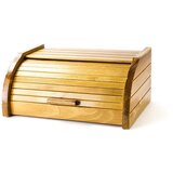  Kutija za hleb drvena | ePonuda.com
