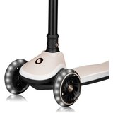 Lionelo romobil Mey LED, Beige Sand | Eponuda.ba