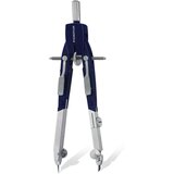 Staedtler šestilo mars 552 comfort | Shoptok.si