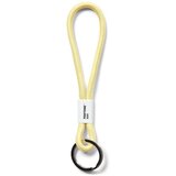 Pantone Svijetlo žuti privjesak za ključeve Light Yellow 600 – | shoptok.hr