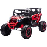 Buggy na akumulator M2 4x4 - crveni | Eponuda.ba