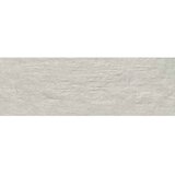 Azulejos Benadresa canterbury silver 30x90 zidna mat rt | Eponuda.com