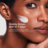 Clarins Extra-Firming Day Cream dnevna krema za lifting protiv bora za suho lice 50 ml | shoptok.hr